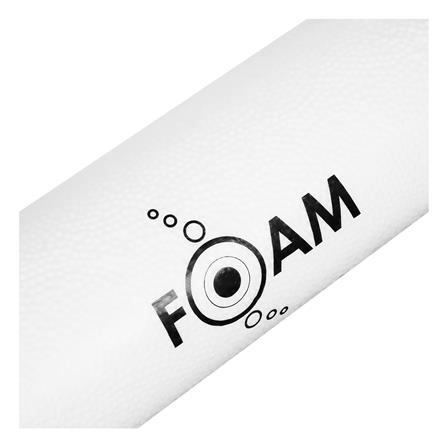 ไส้เม็ดโฟม HOME LIVING STYLE TAINIE สีขาว 0.5 กก._2