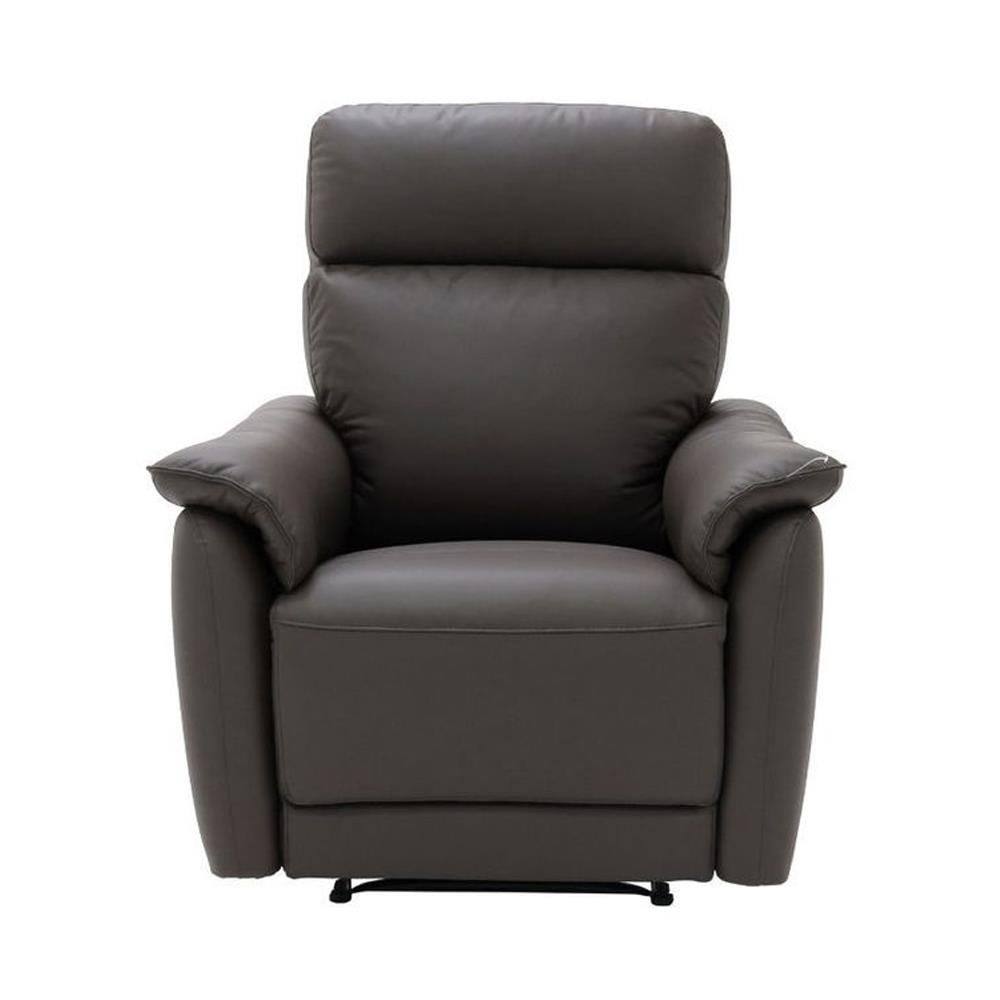 RECLINER SB FURNITURE RYLAND 19224647 สีน้ำตาล