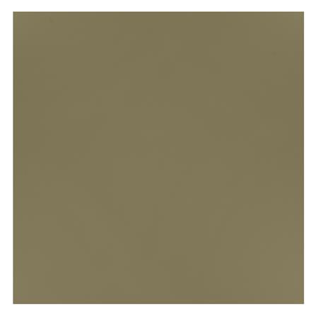 แผ่นรองนอน 6 ฟุต ME LIVING JAYSON สีเบจ_4