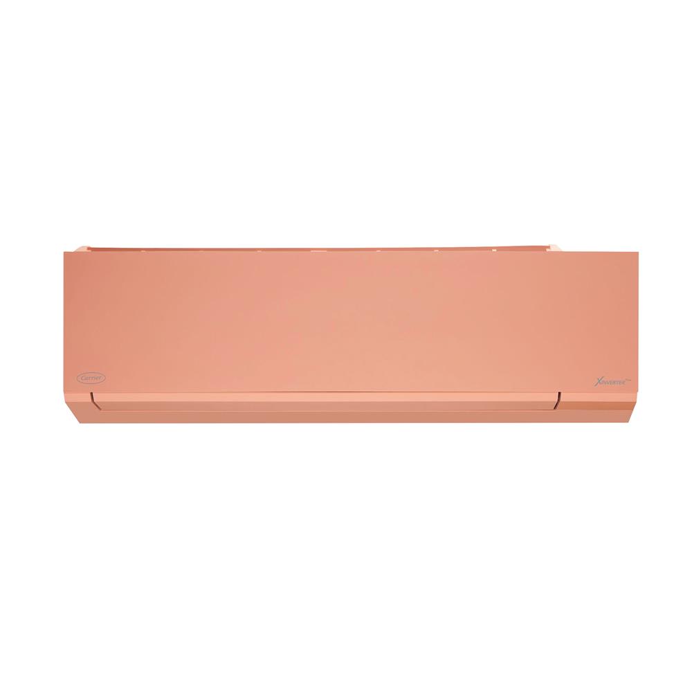 แอร์ผนัง CARRIER 42TVAB010API 9200 บีทียู อินเวอร์เตอร์