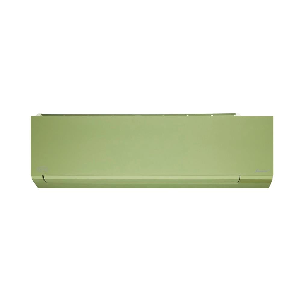 แอร์ผนัง CARRIER 42TVAB010AGI 9200 บีทียู อินเวอร์เตอร์