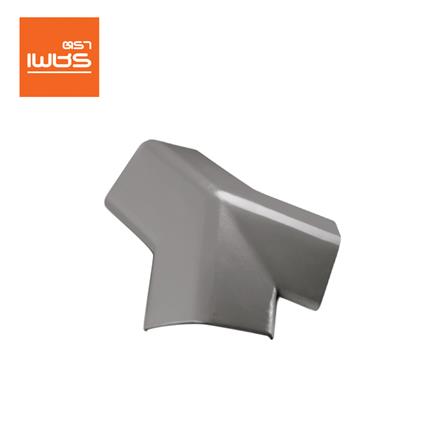 ครอบ 3 ทาง 40 องศา เจียระไน ตราเพชร 5 มม. สีเทาเงิน_0