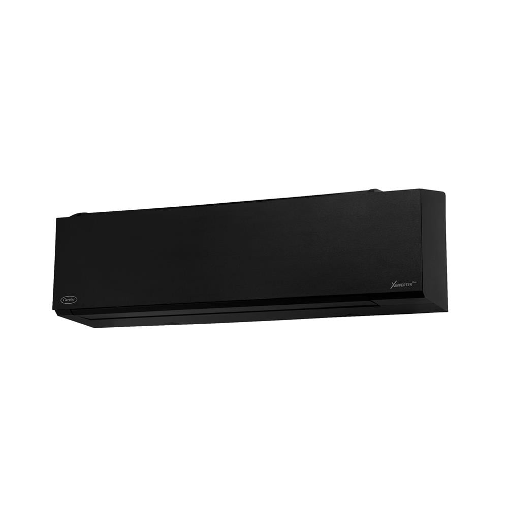 แอร์ผนัง CARRIER 42TVAB010ABI 9200 บีทียู อินเวอร์เตอร์