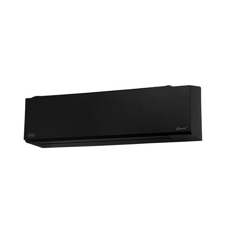แอร์ผนัง CARRIER 42TVAB010ABI 9200 บีทียู อินเวอร์เตอร์_1