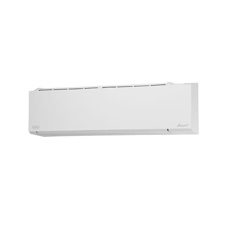 แอร์ผนัง CARRIER 42TVAB010AWI 9200 บีทียู อินเวอร์เตอร์