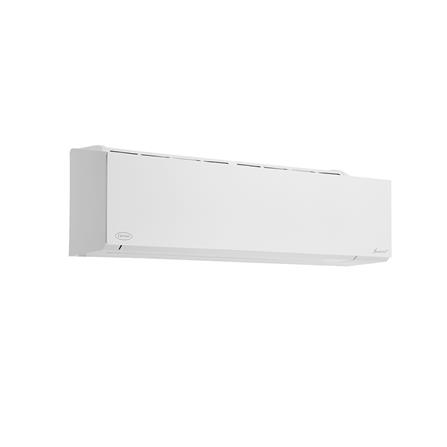 แอร์ผนัง CARRIER 42TVAB013AWI 12200 บีทียู อินเวอร์เตอร์_1
