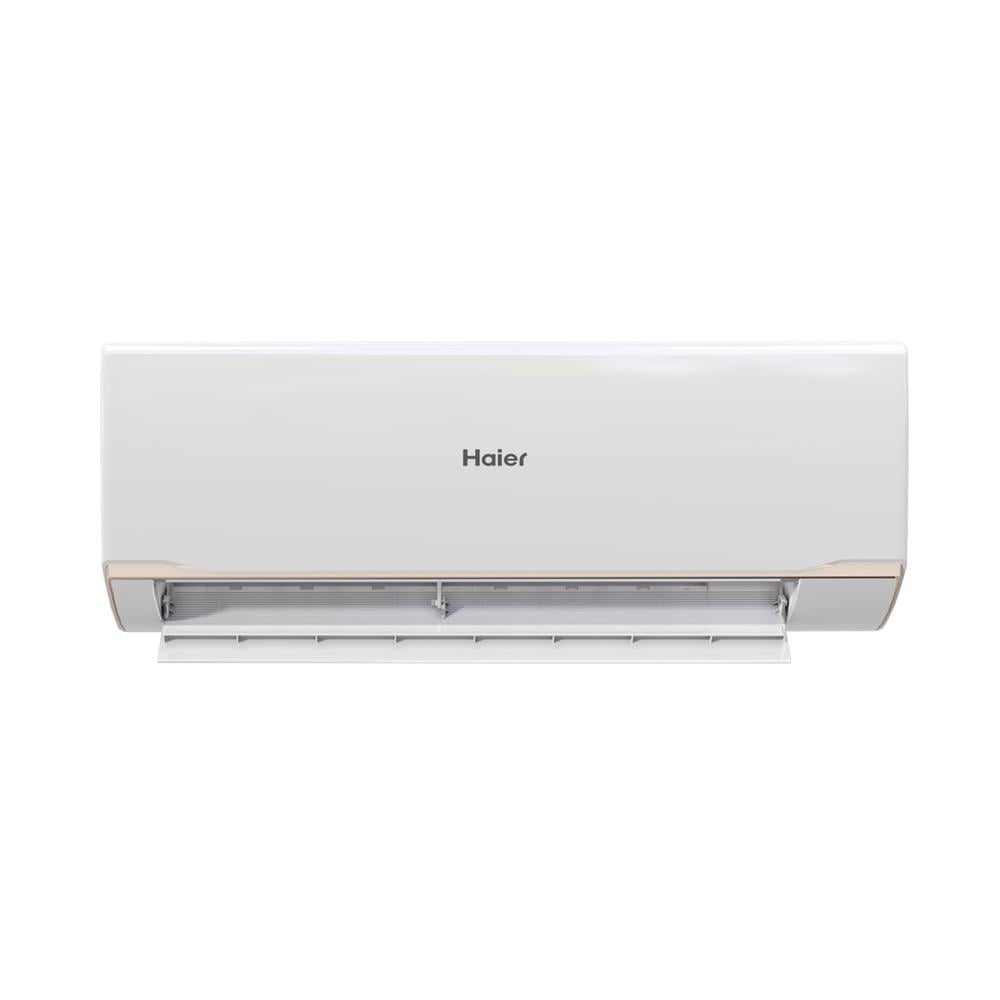 แอร์ผนัง HAIER HSU-18VRRA03T 18000 บีทียู อินเวอร์เตอร์