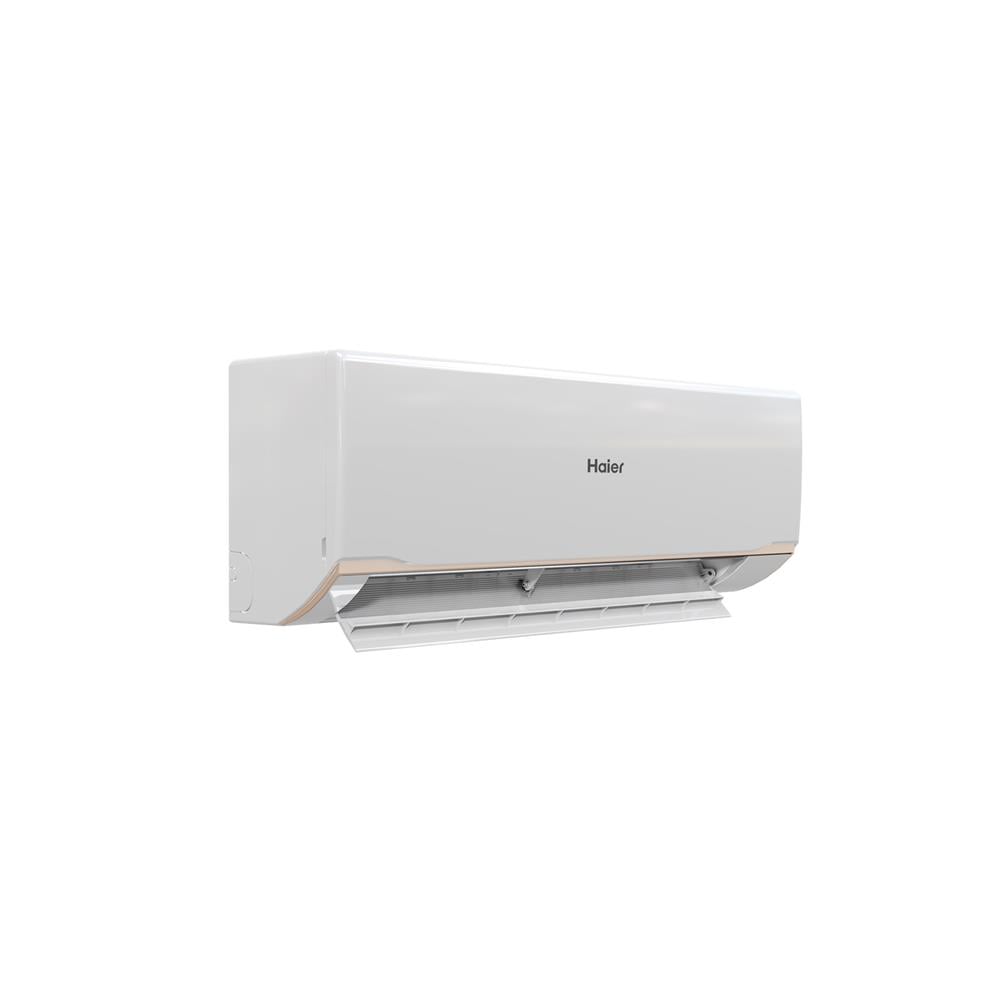 แอร์ผนัง HAIER HSU-18VRRA03T 18000 บีทียู อินเวอร์เตอร์