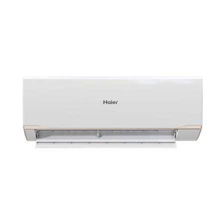 แอร์ผนัง HAIER HSU-18VRRA03T 18000 บีทียู อินเวอร์เตอร์