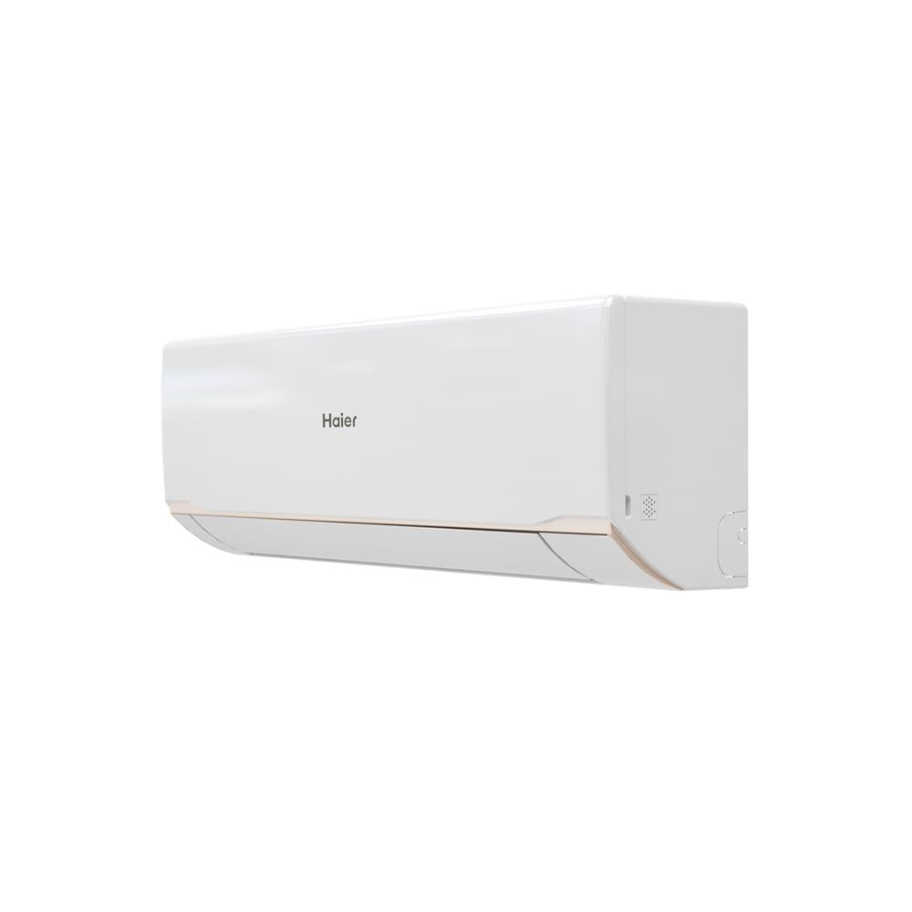 แอร์ผนัง HAIER HSU-24VRRA03T 23200 บีทียู อินเวอร์เตอร์