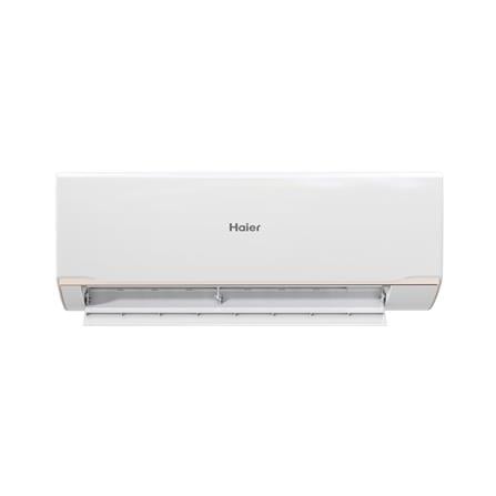 แอร์ผนัง HAIER HSU-24VRRA03T 23200 บีทียู อินเวอร์...
