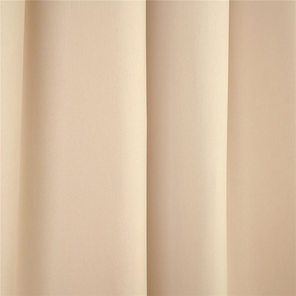 ผ้าม่าน EYELET HOME LIVING STYLE TILDA UV 150X160 ซม. สีครีม