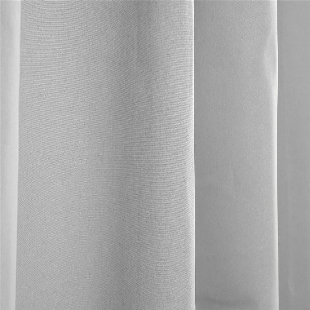 ผ้าม่าน EYELET HOME LIVING STYLE TILDA UV 150X160 ซม. สีเทา