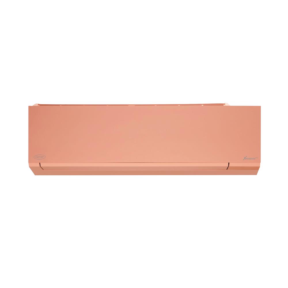แอร์ผนัง CARRIER 42TVAB033PI 30000 บีทียู อินเวอร์เตอร์