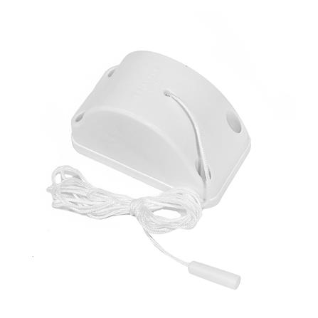 สวิตช์กระตุก HACO P2C 2 แอมป์ 250 โวลต์_1