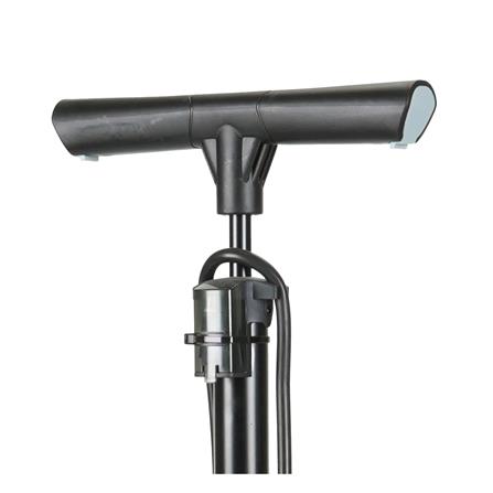 เครื่องสูบลม GRANDE PUMP P32B-13A DIGITAL สีดำ_3