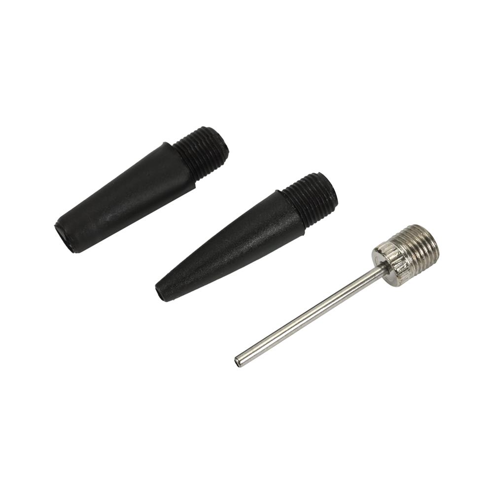 เครื่องสูบลมเล็ก GRANDE PUMP P32-02 สีเทา