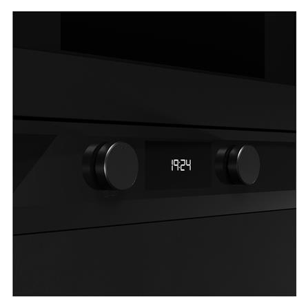 ไมโครเวฟฝังดิจิตอล TEKA ML 82-G1 BIS L BM_1