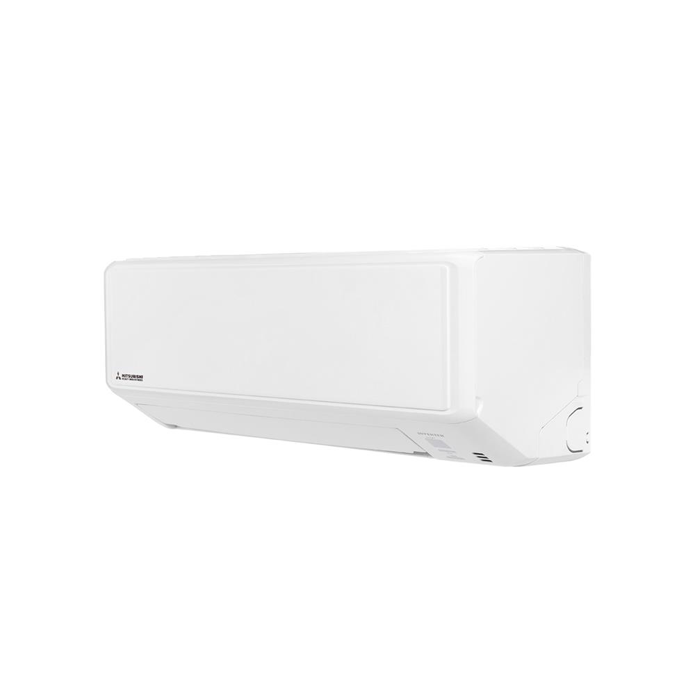 แอร์ผนัง MITSUBISHI HEAVY DUTY DXK13YYP-W1 12478 บีทียู อินเวอร์เตอร์