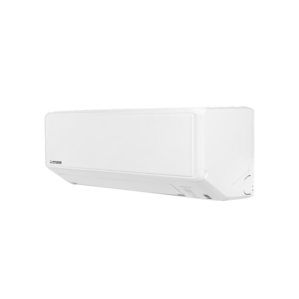 แอร์ผนัง MITSUBISHI HEAVY DUTY DXK15YYP-W1 15402 บีทียู อินเวอร์เตอร์