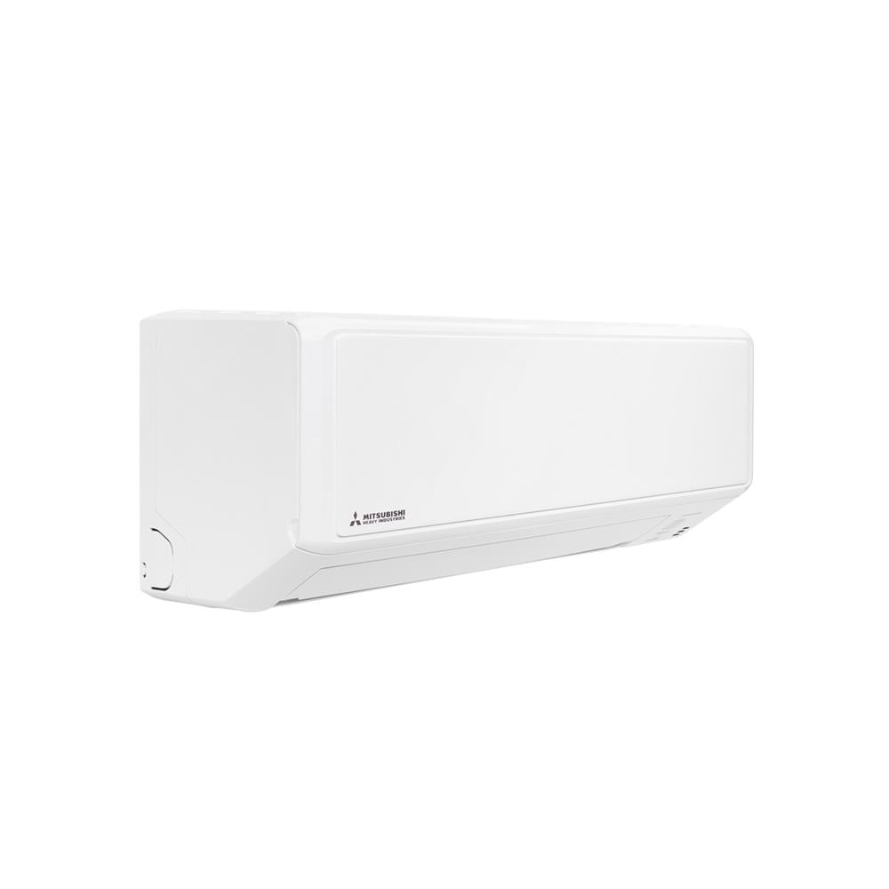 แอร์ผนัง MITSUBISHI HEAVY DUTY DXK15YYP-W1 15402 บีทียู อินเวอร์เตอร์
