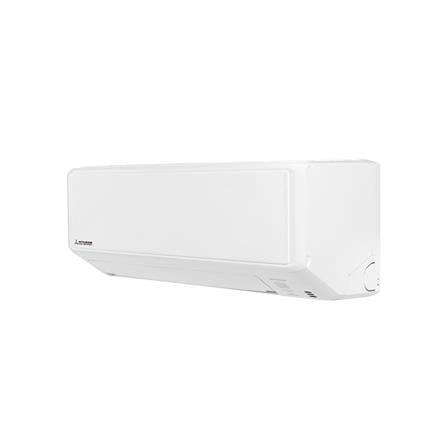 แอร์ผนัง MITSUBISHI HEAVY DUTY DXK15YYP-W1 15402 บีทียู อินเวอร์เตอร์_1
