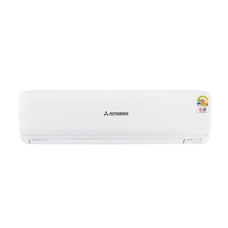 แอร์ผนัง MITSUBISHI HEAVY DUTY DXK24YYM-W1 24395 บ...