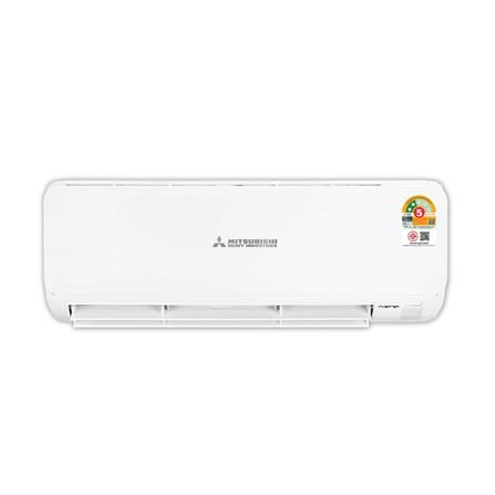แอร์ผนัง MITSUBISHI HEAVY DUTY DXK15YYM-W1 15532 บ...