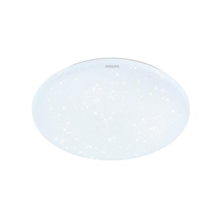 ไฟเพดาน LED PHILIPS CL210 SPK36W 36 วัตต์ DAYLIGHT 15 นิ้ว_1