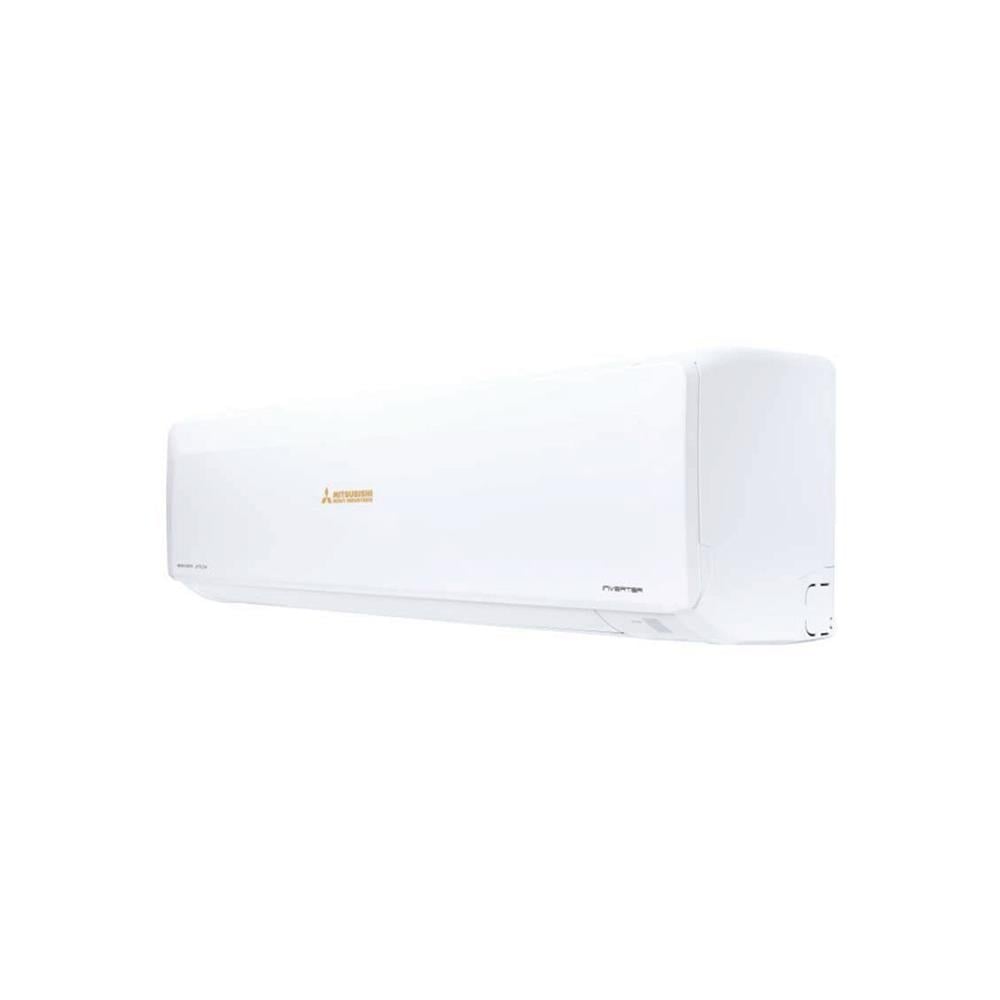 แอร์ผนัง MITSUBISHI HEAVY DUTY DXK18CXV-W1 18447 บีทียู