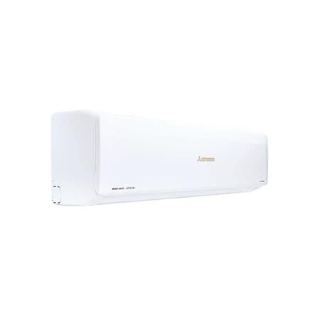 แอร์ผนัง MITSUBISHI HEAVY DUTY DXK18CXV-W1 18447 บีทียู_2