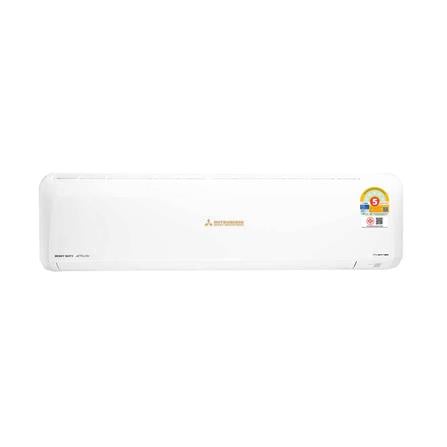 แอร์ผนัง MITSUBISHI HEAVY DUTY DXK24CXV-W1 25249 บีทียู_0