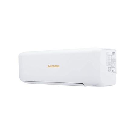 แอร์ผนัง MITSUBISHI HEAVY DUTY DXK15CXV-W1 14457 บีทียู_1
