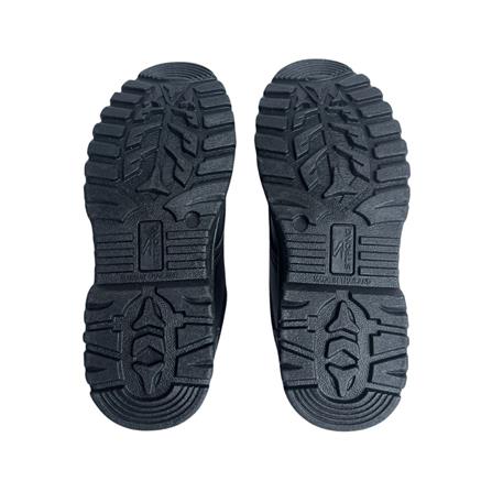 รองเท้านิรภัย DEXZON STANDARD เบอร์ 39 สีดำ_1