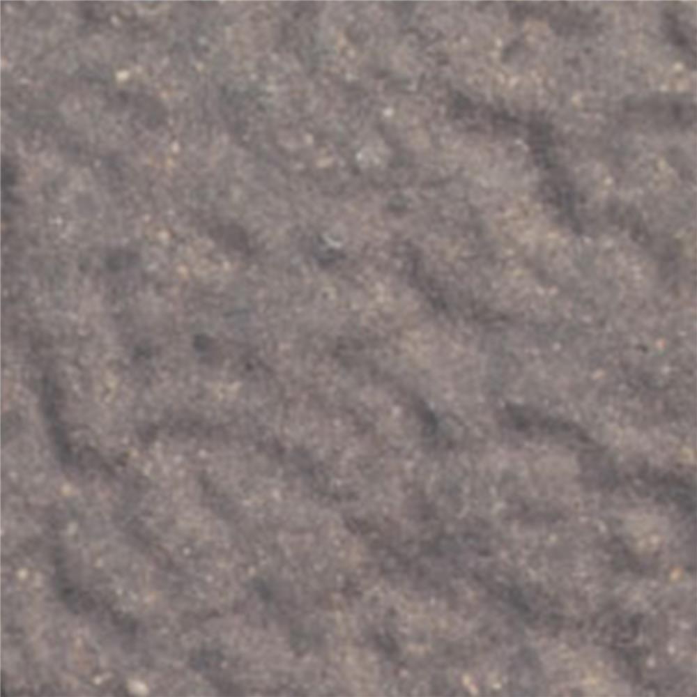 กระเบื้องสามเหลี่ยม 10x10 ซม. KENZAI แกรไนท์ เทาเข้ม