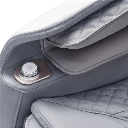 เก้าอี้นวดไฟฟ้า AMAXS BEAM สีเทา_3