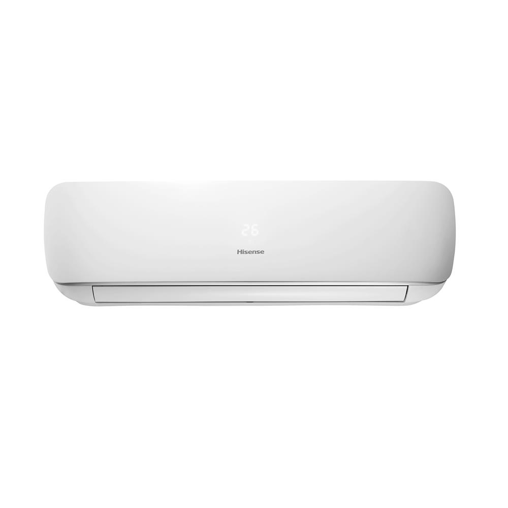 แอร์ผนัง HISENSE AS18TRTG2T 18000 บีทียู อินเวอร์เตอร์