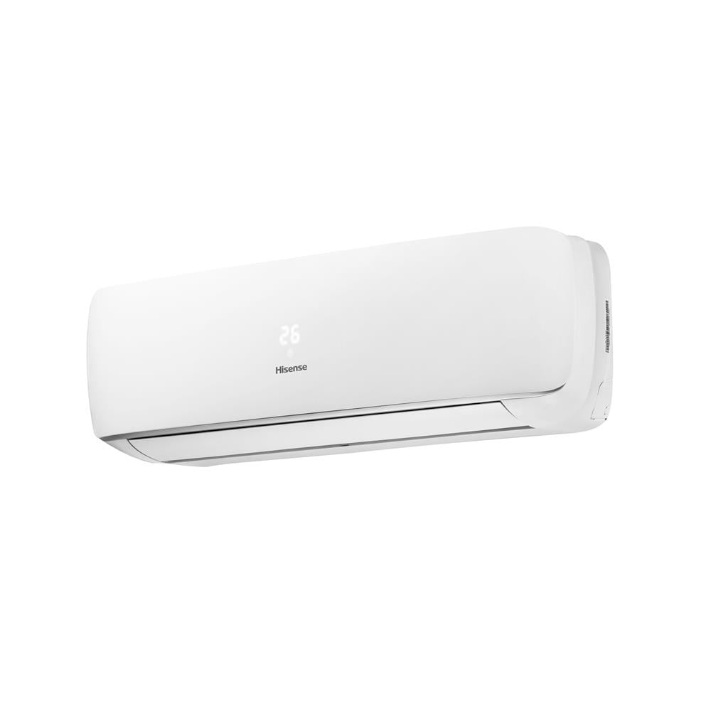 แอร์ผนัง HISENSE AS18TRTG2T 18000 บีทียู อินเวอร์เตอร์