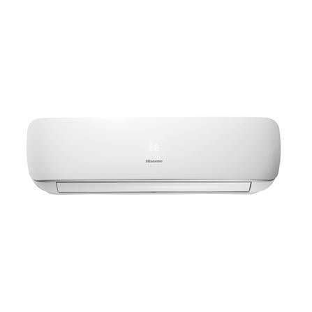 แอร์ผนัง HISENSE AS13TRTG2T 12000 บีทียู อินเวอร์เ...