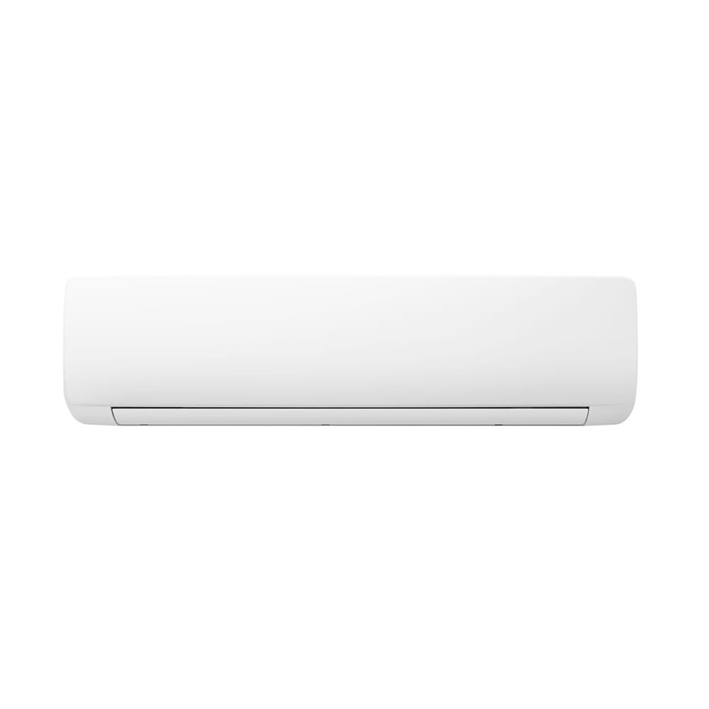 แอร์ผนัง HISENSE AS24TRLB2T 22860 บีทียู อินเวอร์เตอร์