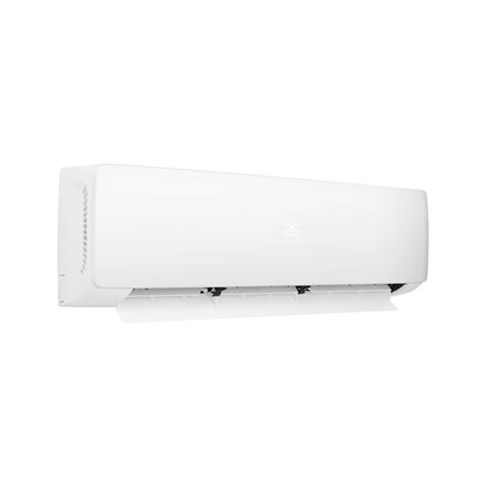 แอร์ผนัง HISENSE AS24TRLB2T 22860 บีทียู อินเวอร์เตอร์_2