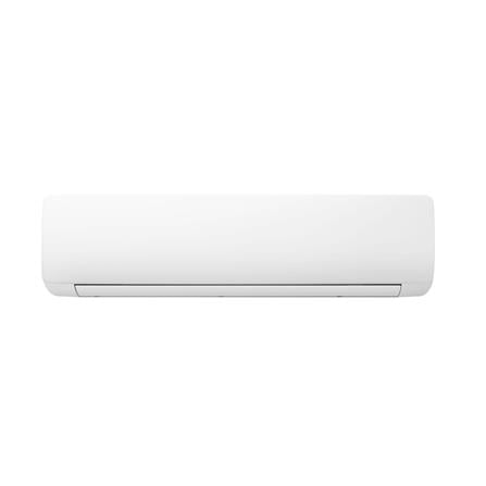 แอร์ผนัง HISENSE AS10TRLB2T 9500 บีทียู อินเวอร์เตอร์_0