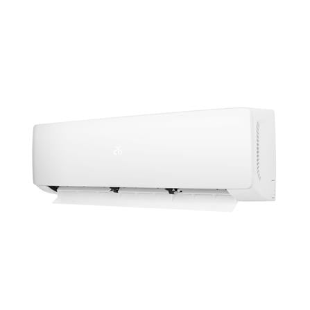 แอร์ผนัง HISENSE AS10TRLB2T 9500 บีทียู อินเวอร์เตอร์_1