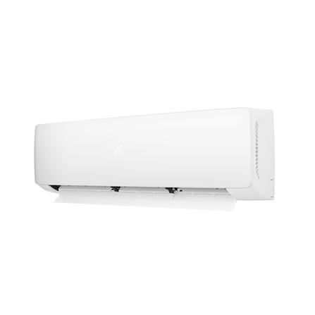 แอร์ผนัง HISENSE AS18TRLB2T 18300 บีทียู อินเวอร์เตอร์_1