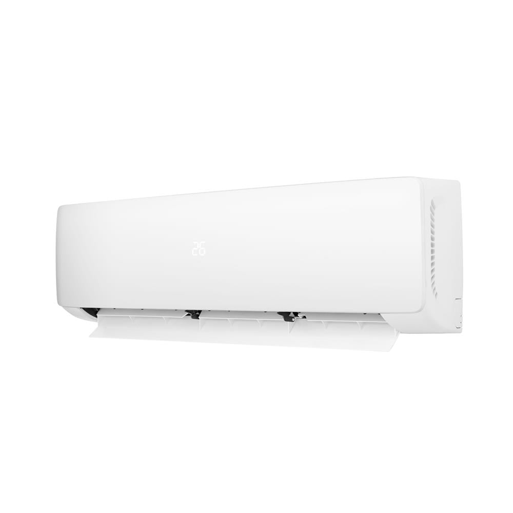 แอร์ผนัง HISENSE AS13TRLB2T 12000 บีทียู อินเวอร์เตอร์