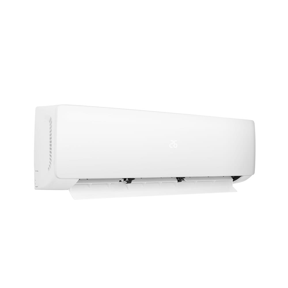 แอร์ผนัง HISENSE AS13TRLB2T 12000 บีทียู อินเวอร์เตอร์
