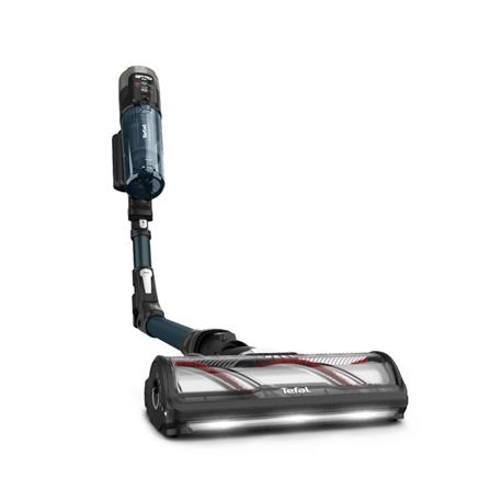 เครื่องดูดฝุ่นแบบด้าม TEFAL TY9AD2WO_2