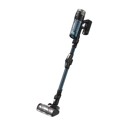 เครื่องดูดฝุ่นแบบด้าม TEFAL TY9AD2WO_0