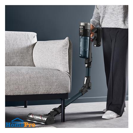 เครื่องดูดฝุ่นแบบด้าม TEFAL TY9AD2WO_6