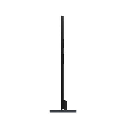 ทีวีมินิแอลอีดี 115 นิ้ว TCL (4K, GOOGLE TV) 115X955 MAX_3